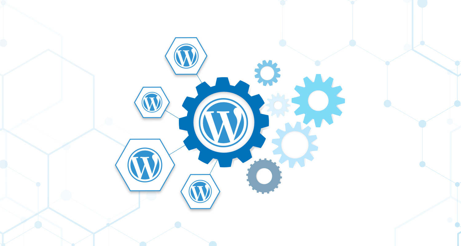 Best Multisite Plugins