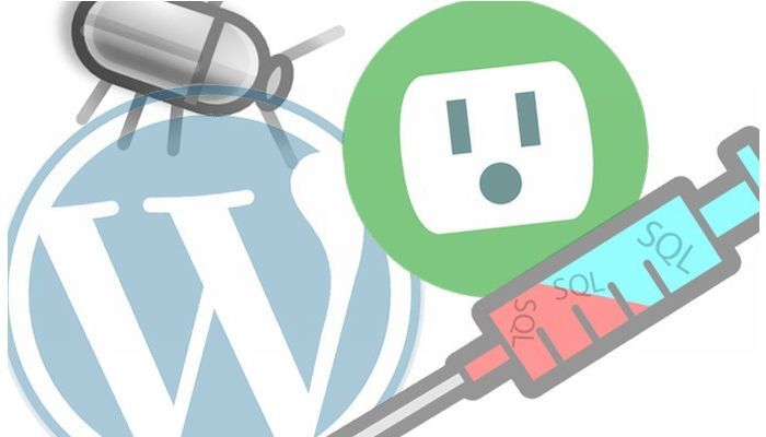 Is your e-commerce website vulnerable to code injection attacks?
