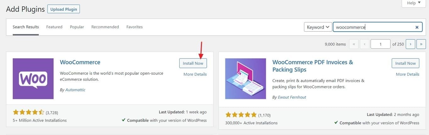 add plugin