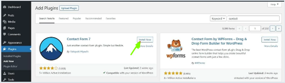 add plugins