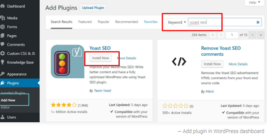 add plugins