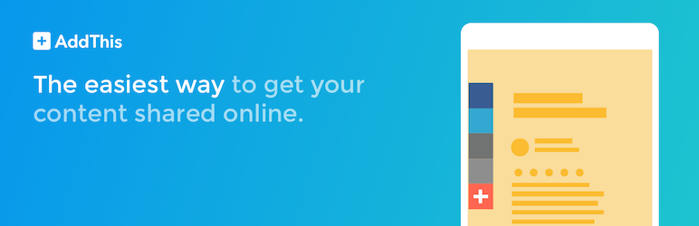 addthis-social-plugin