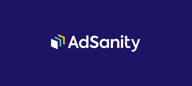 AdSanity