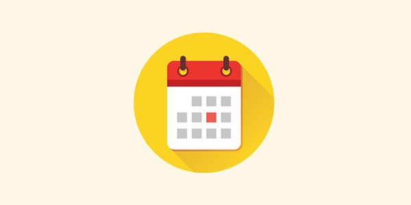 Creating a Custom Archives Page in WordPress
