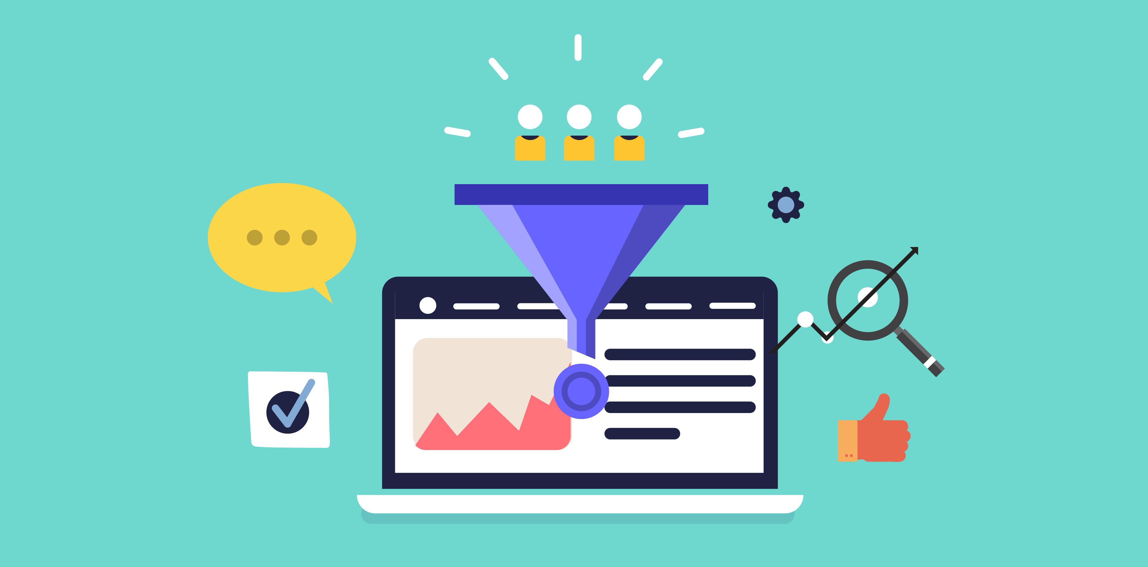 How to Add Promotional Badges in WooCommerce to Increase Conversions