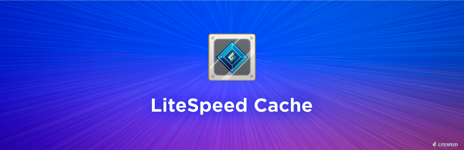 Litespeed