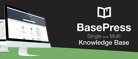 BasePress