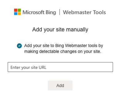 Bing
