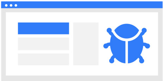 bug