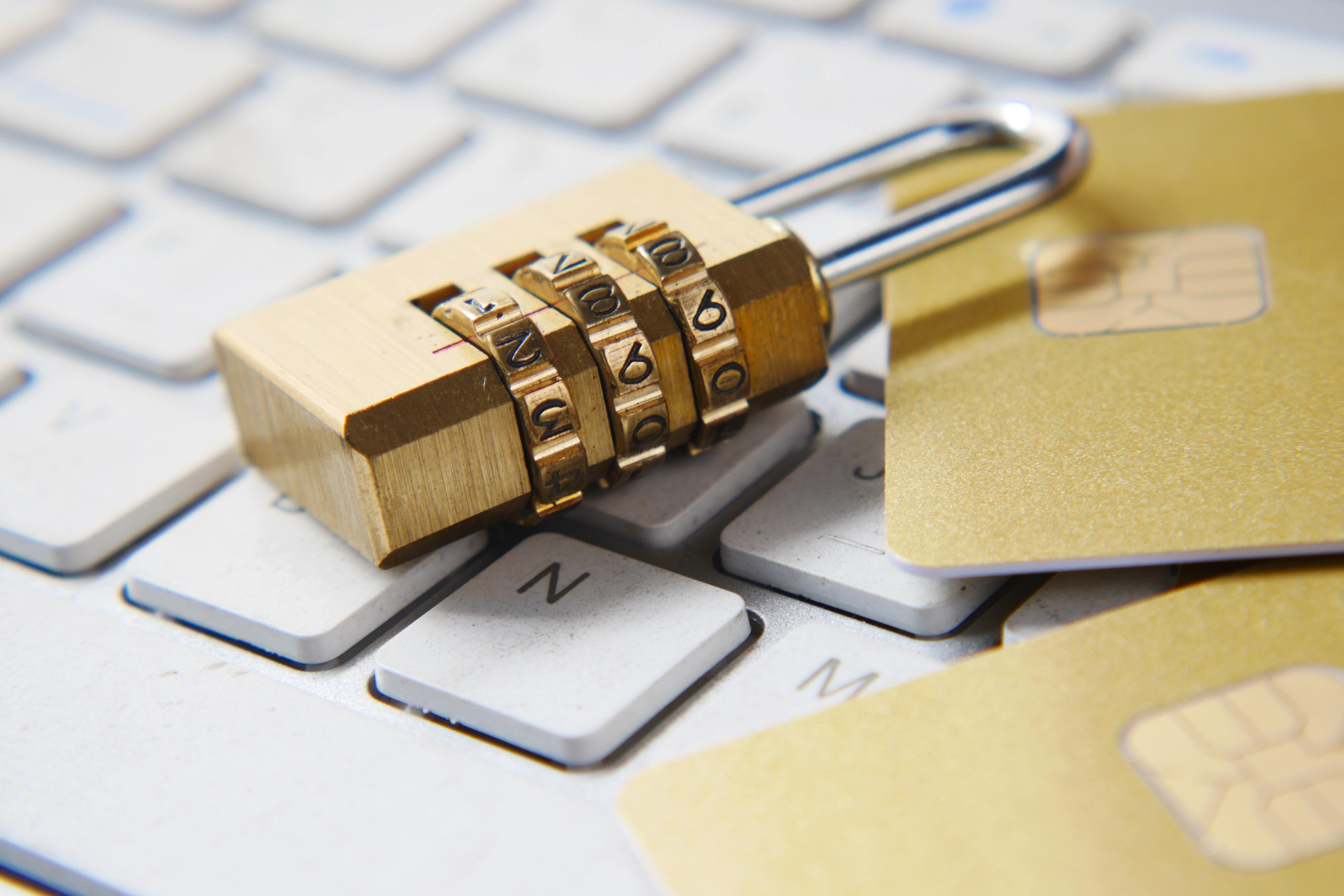What is PCI compliance and do I need to be PCI compliant?