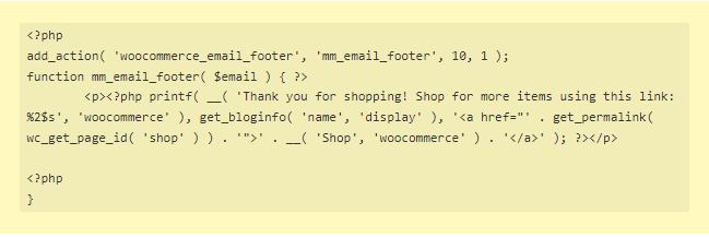 code 2