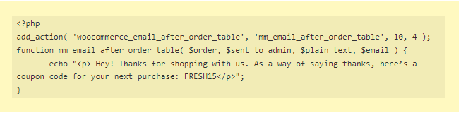 code 3