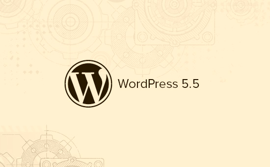What to expect from WordPress 5.5?