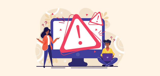 Common WordPress issues post-launch