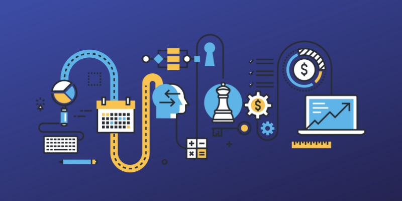 WooCommerce Customer Segmentation: How to Increase Conversions