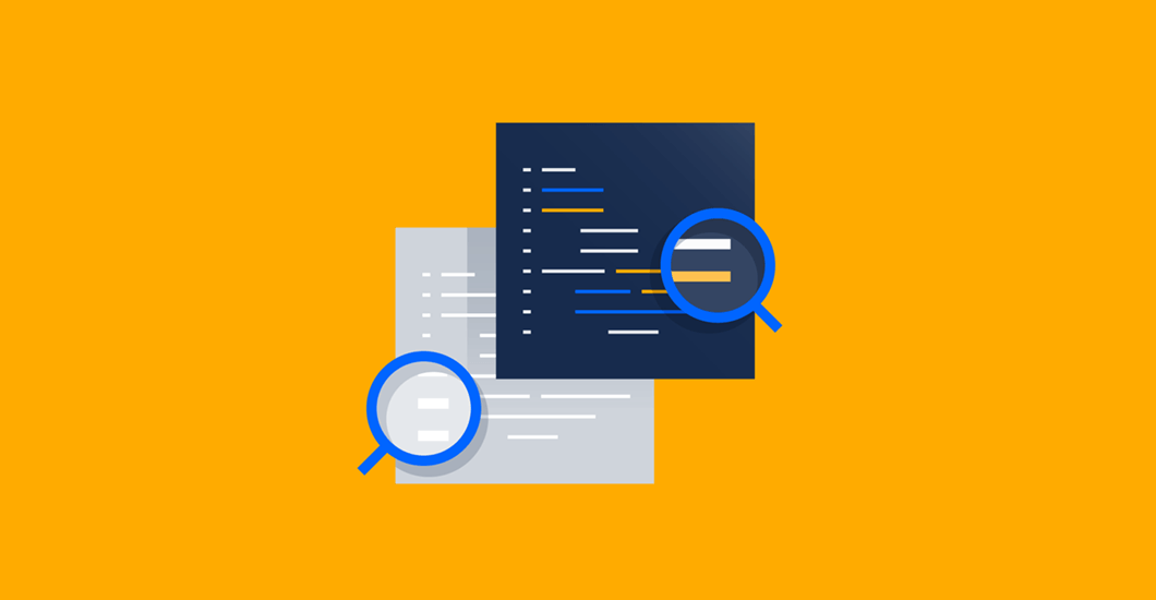 WordPress Debug Mode and How To Use It.