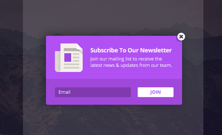 divi 4