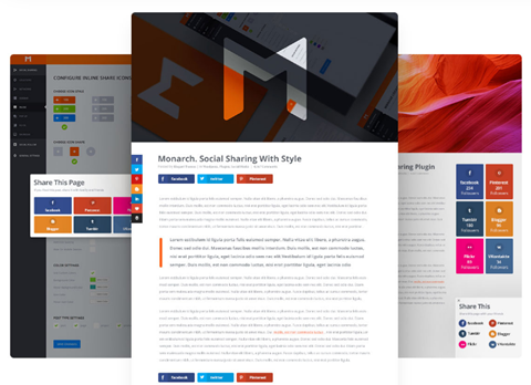 divi 5