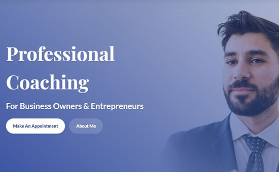 DIVI