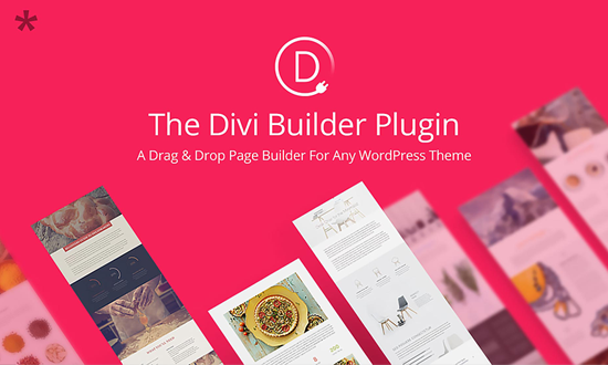 Divi