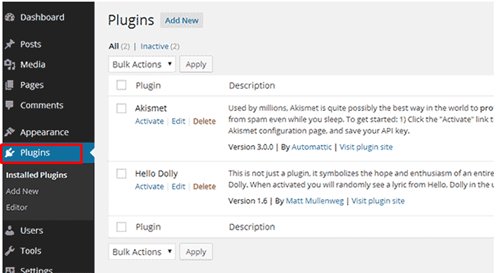 download yoast