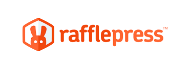 RafflePress