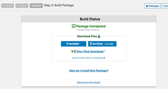 download