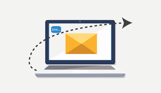 Adding drip content to your WordPress site