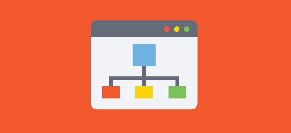 Adding categories and subcategories in WordPress