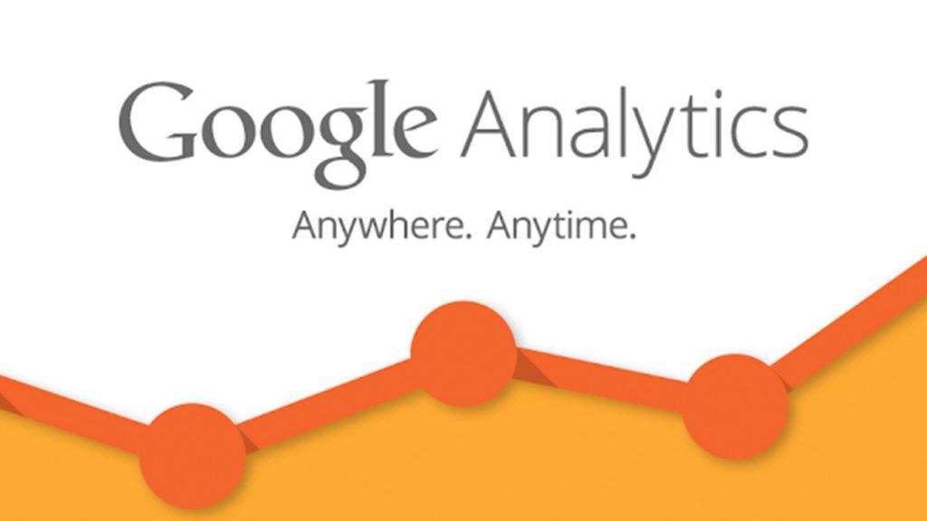 Simple ways to block referrer spam in Google Analytics