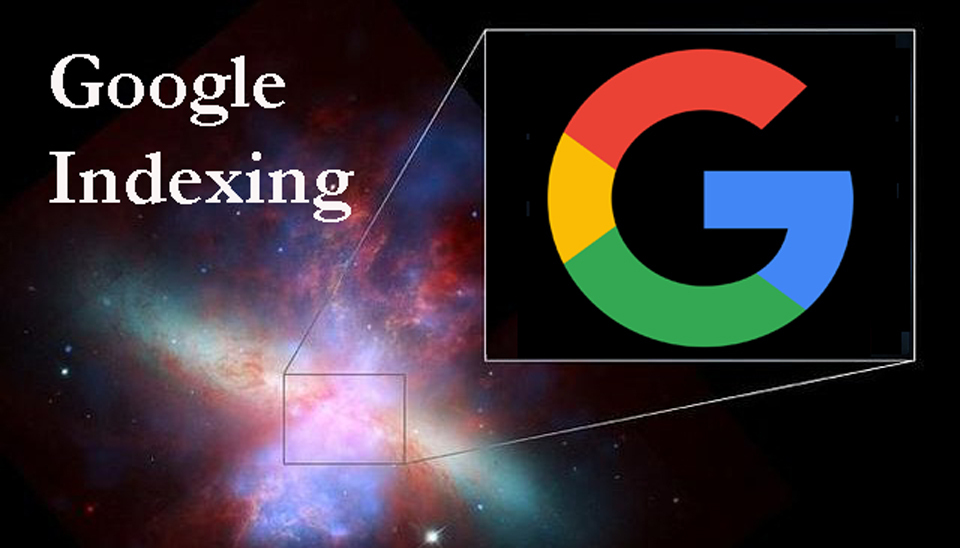 How to make Your WordPress Site get Indexed by Google