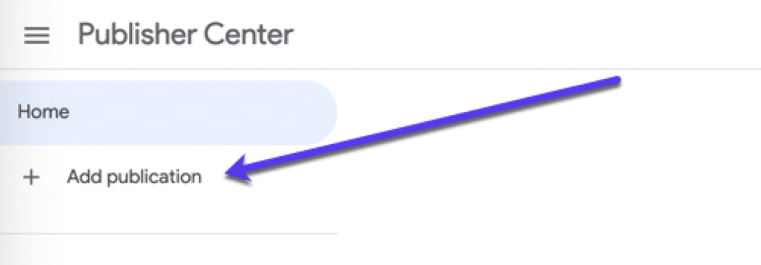 very domain