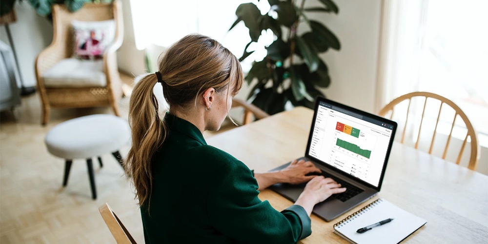 Indexing errors with Google search console