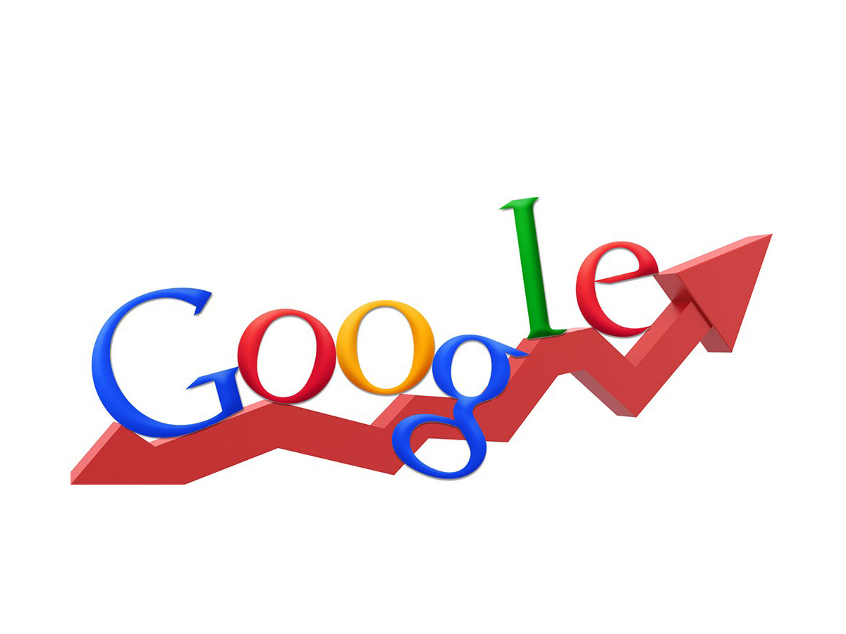 Why your WordPress site isn’t ranking high?