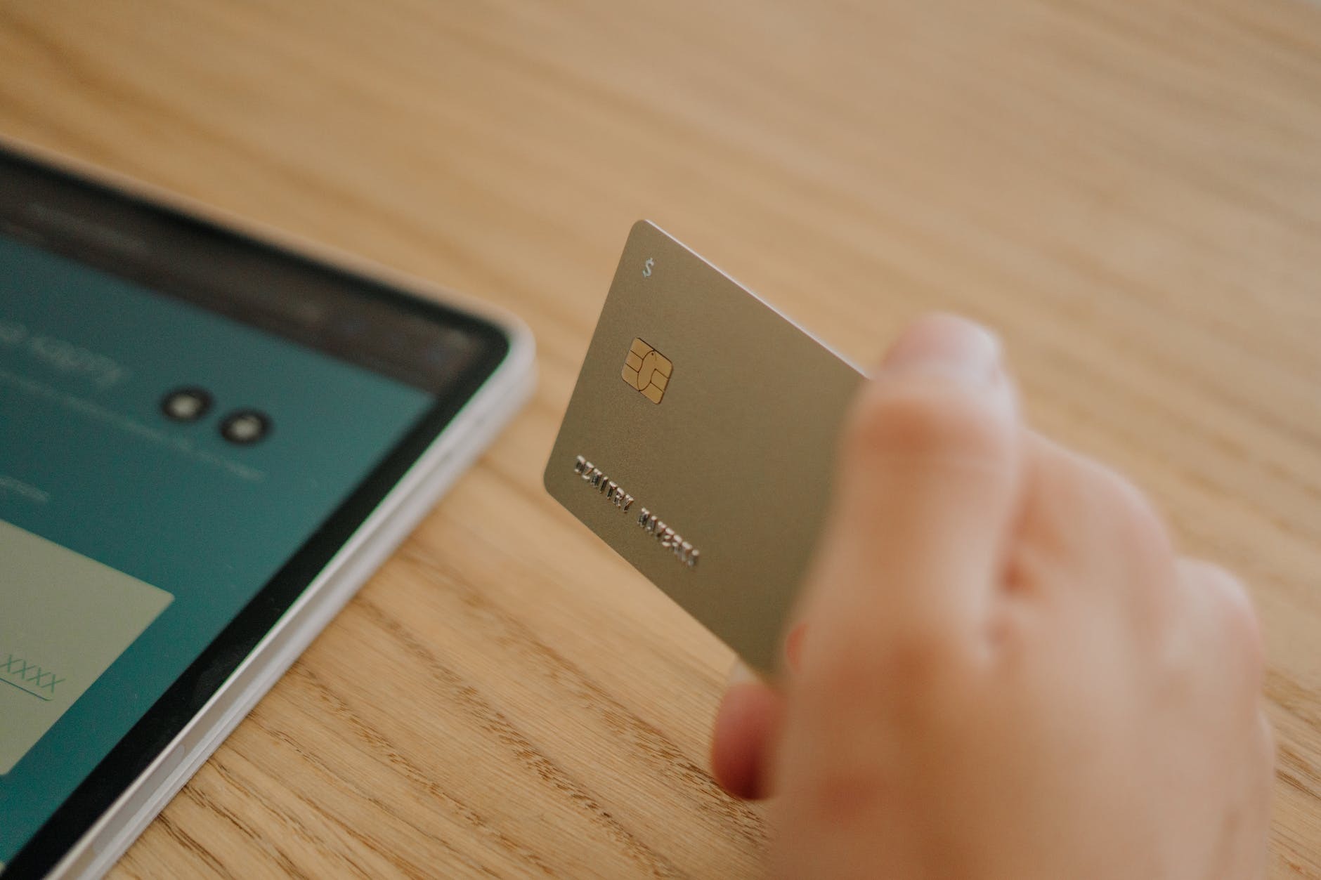 What are the best WooCommerce plugins to prevent fraud?