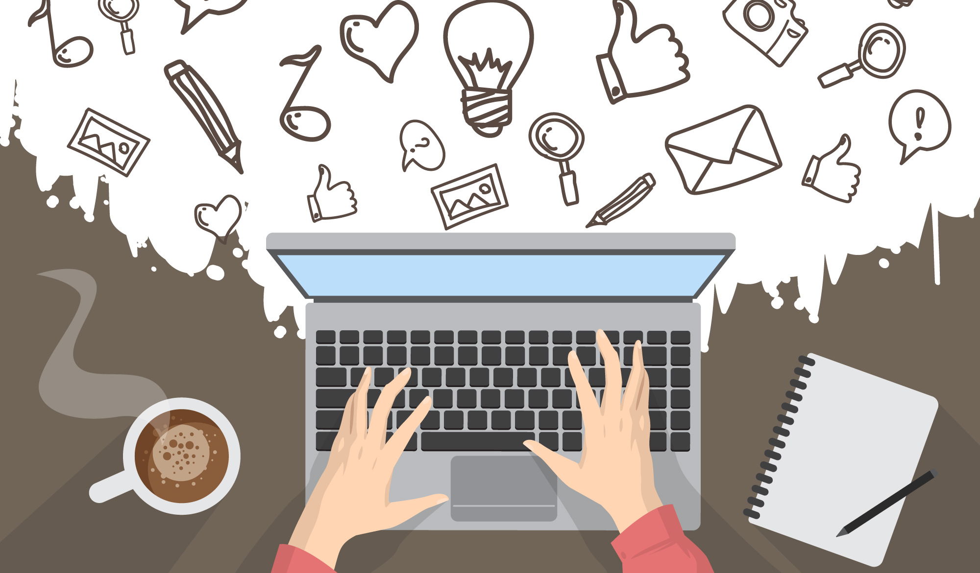 The best blogging platforms in 2020 Part I