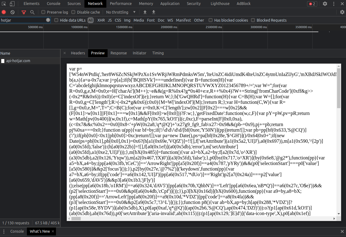 malicious-code