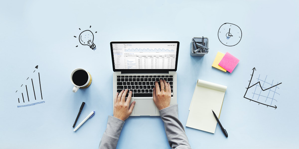 Increase site dwell time on WordPress