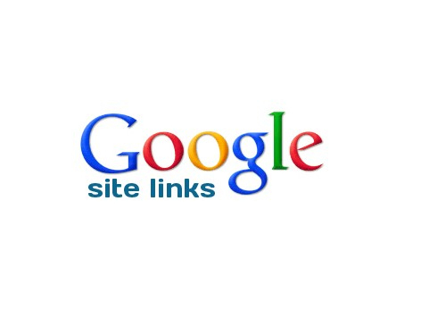 How to Get Google Sitelinks for Your WordPress Site