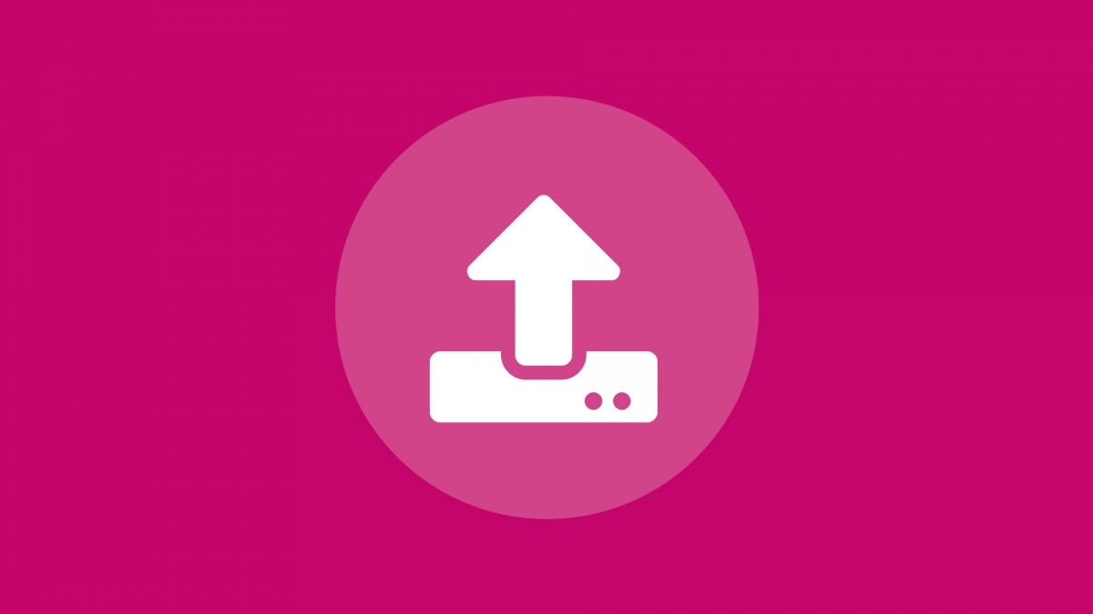 Increasing the Maximum File Upload Size in WordPress