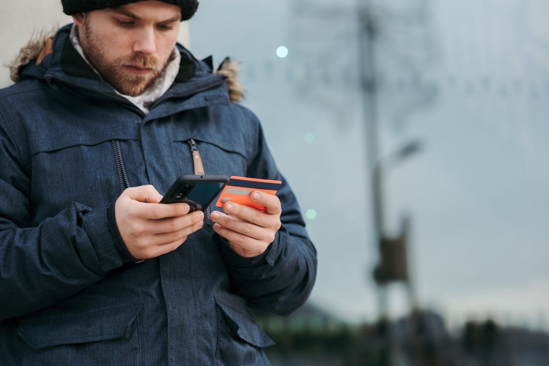 How can I prevent chargebacks?