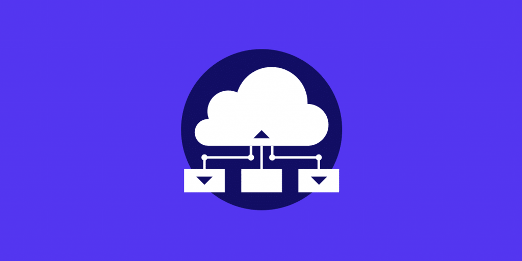 Domain Mapping