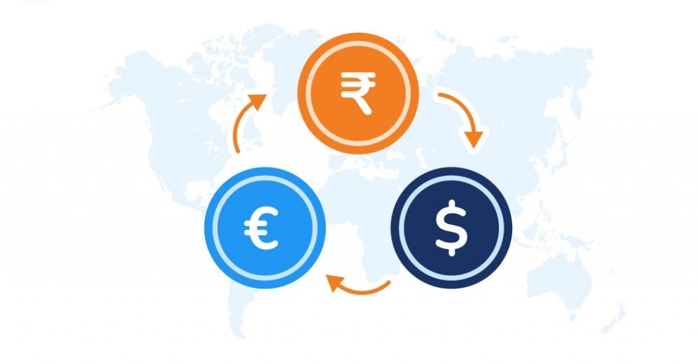 How to Enable Multi-Currency Support on WooCommerce