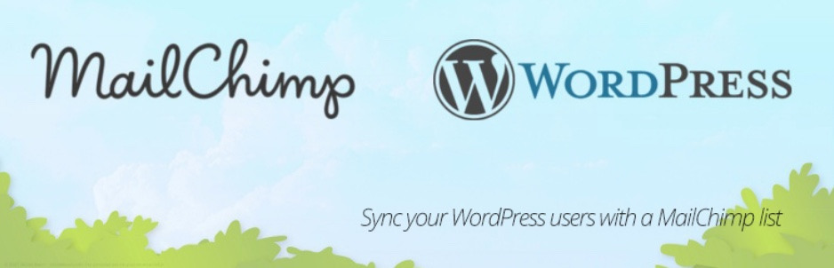 Mailchimp