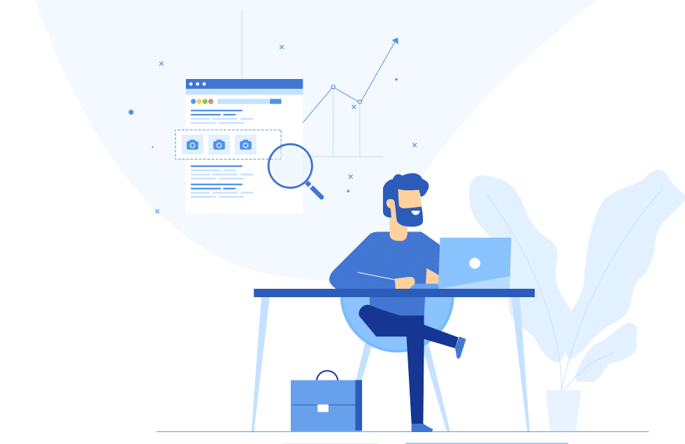 How to Add Your WooCommerce Shop to Google Merchant Center