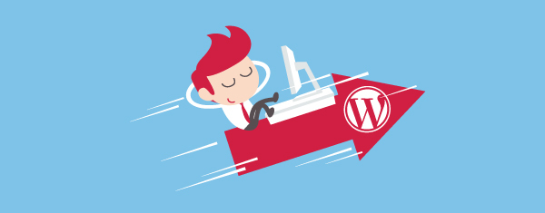 How to move your WordPress site to local server?