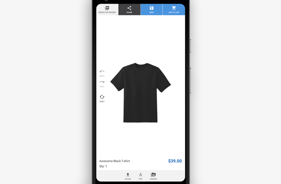 mobile