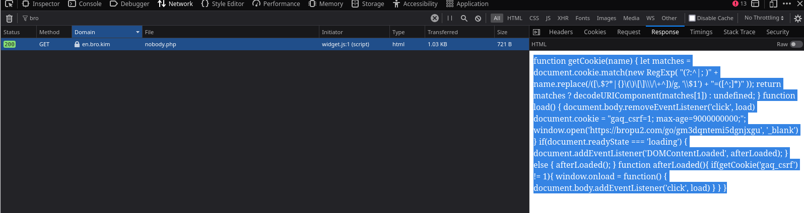 nobody.php