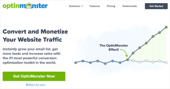 OptionMonster